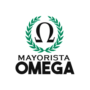 Mayorista Omega