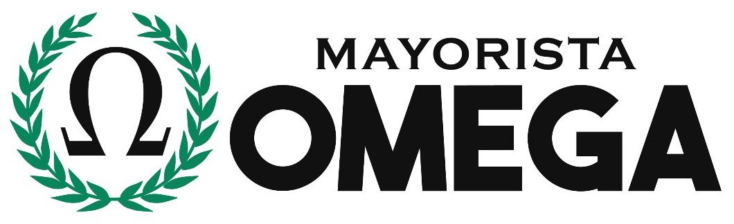Mayorista Omega
